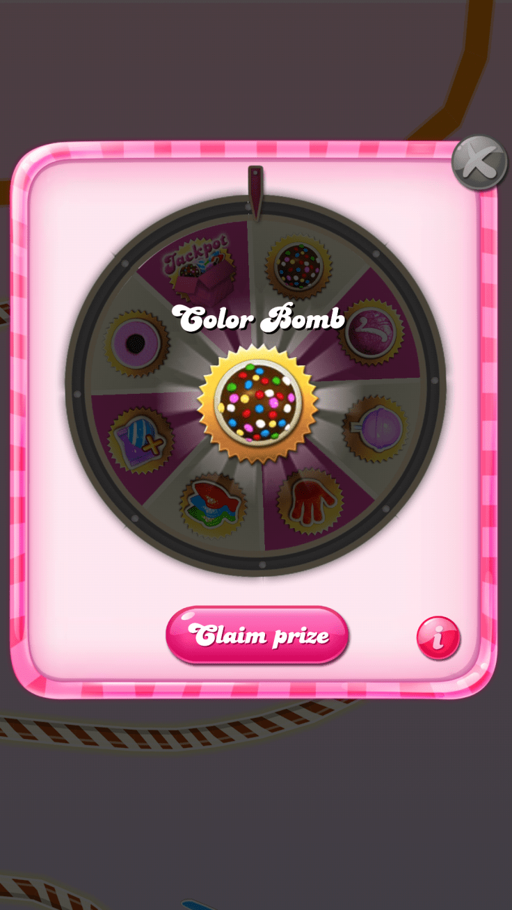 Screenshot_2017-04-27-07-25-56