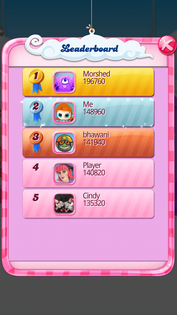 Screenshot_2017-04-30-05-13-31