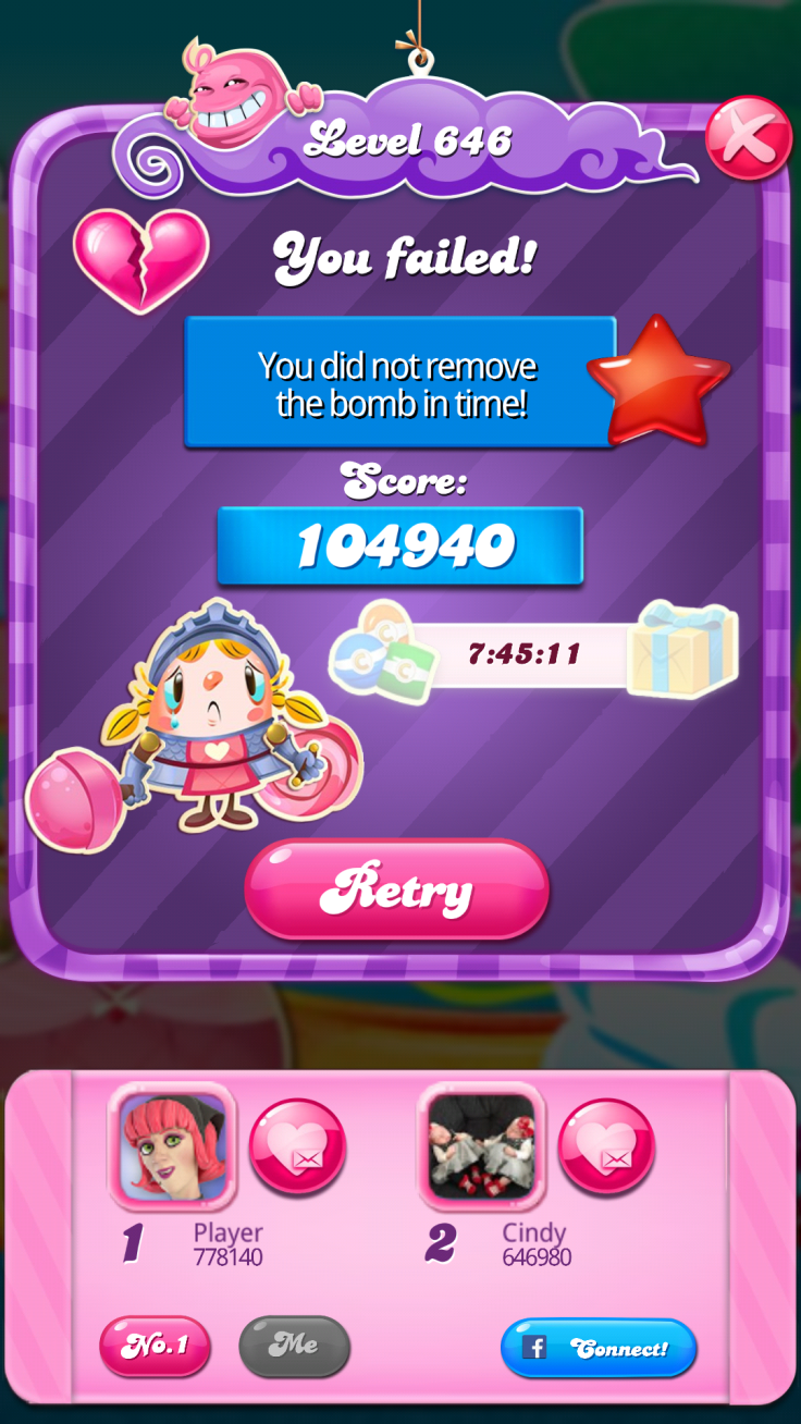 Screenshot_2017-05-19-14-10-54