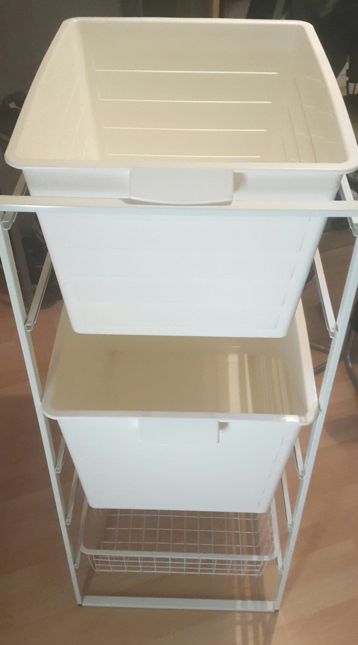 2017-08-26 11.40.40.jpg