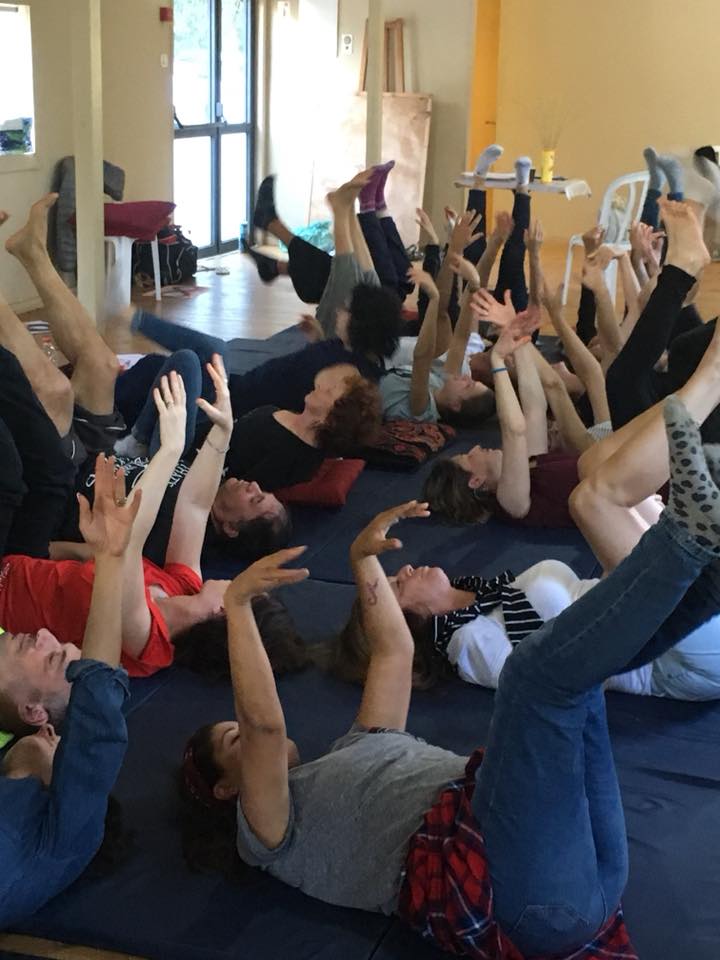 23380135_10212470671499278_3690524163707199478_n