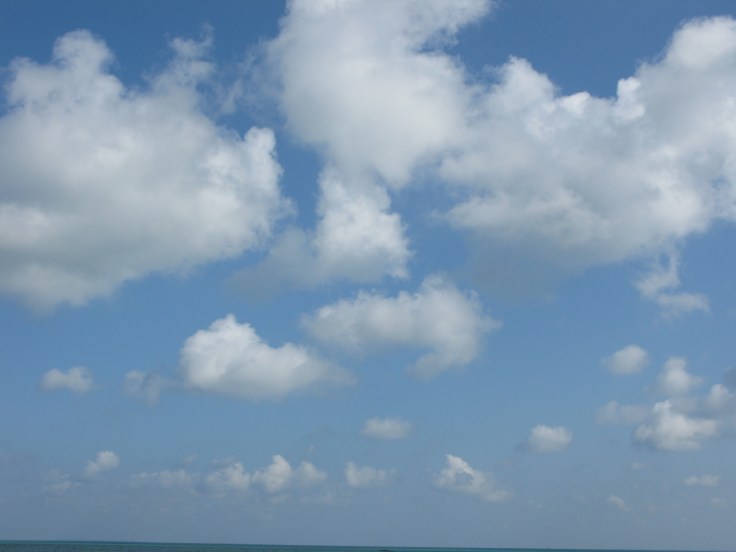 שמיים אפריקה.JPG